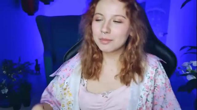 Thumbnail 2, jasminemilko's Stream at Chaturbate, 1 day ago