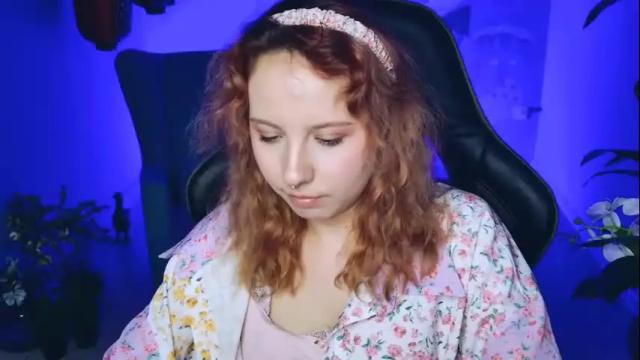 Thumbnail 3, jasminemilko's Stream at Chaturbate, 1 day ago