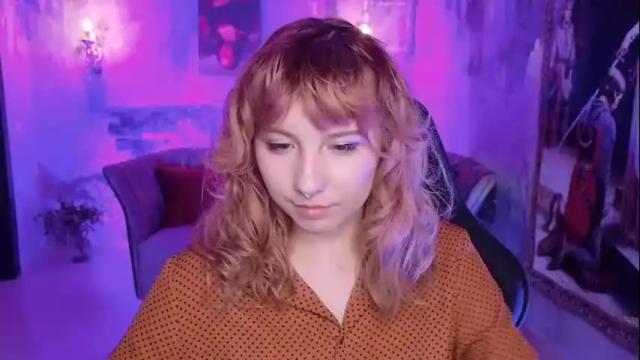 Thumbnail 1, jasminemilko's Stream at Chaturbate, 17 hours ago