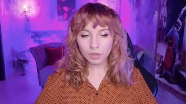 Image 4 of jasminemilko Stream on Chaturbate on 1 day ago