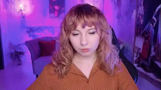 Thumbnail 2, jasminemilko's Stream at Chaturbate, 17 hours ago