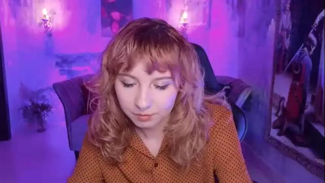 Thumbnail 3, jasminemilko's Stream at Chaturbate, 17 hours ago