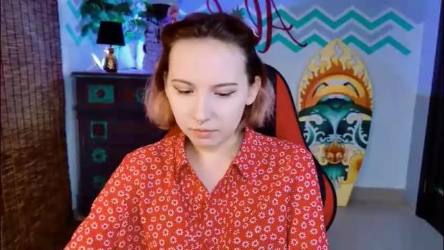 Thumbnail 3, jasminemilko's Stream at Chaturbate, 2 months ago