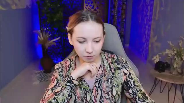Thumbnail 3, jasminemilko's Stream at Chaturbate, 2 months ago