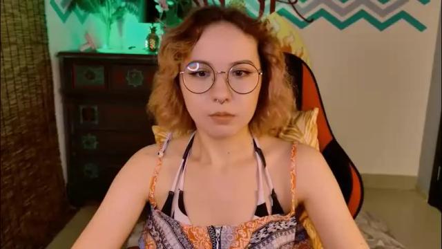 Thumbnail 3, jasminemilko's Stream at Chaturbate, 2 months ago