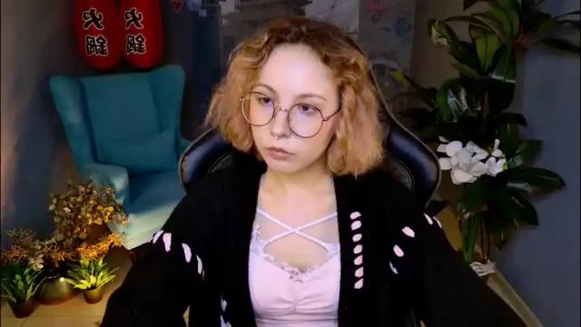 Thumbnail 1, jasminemilko's Stream at Chaturbate, 2 months ago