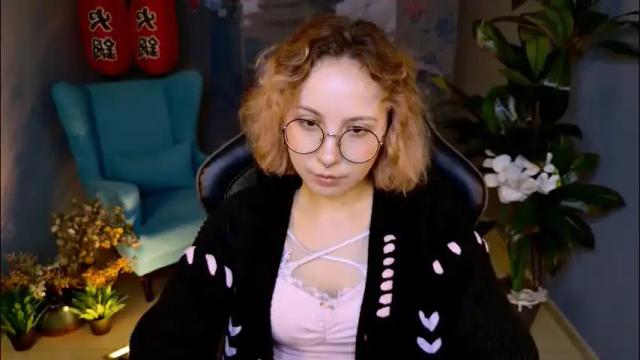 Thumbnail 2, jasminemilko's Stream at Chaturbate, 2 months ago