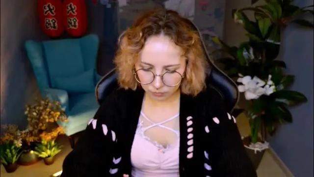 Thumbnail 3, jasminemilko's Stream at Chaturbate, 2 months ago