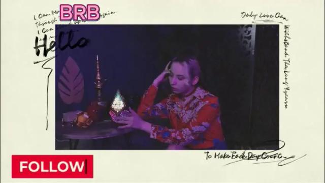 Thumbnail 2, jasminemilko's Stream at Chaturbate, 1 month ago