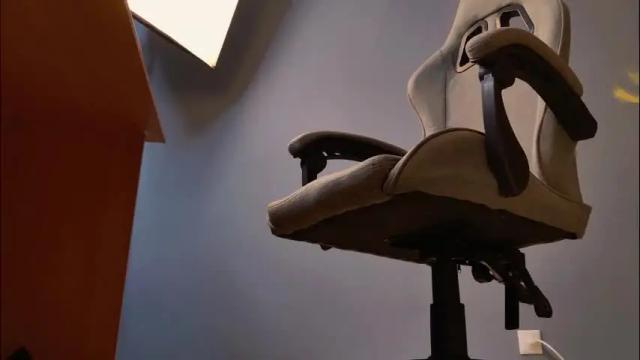Thumbnail 1, jasminemilko's Stream at Chaturbate, 1 month ago