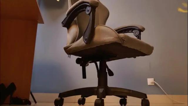 Image 11 of jasminemilko Stream on Chaturbate on 1 month ago
