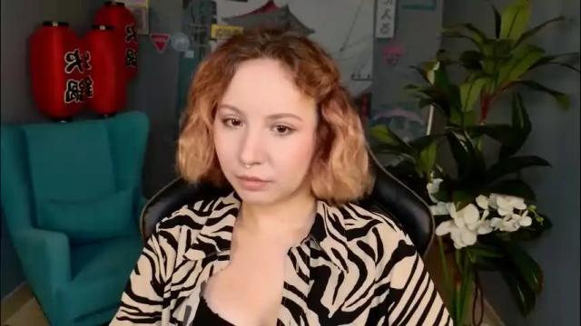 Thumbnail 1, jasminemilko's Stream at Chaturbate, 1 month ago