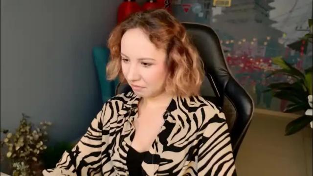 Thumbnail 3, jasminemilko's Stream at Chaturbate, 1 month ago