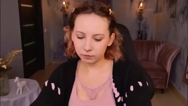 Thumbnail 1, jasminemilko's Stream at Chaturbate, 1 month ago