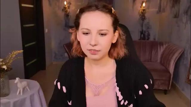 Thumbnail 3, jasminemilko's Stream at Chaturbate, 1 month ago
