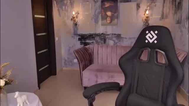 Thumbnail 1, jasminemilko's Stream at Chaturbate, 1 month ago