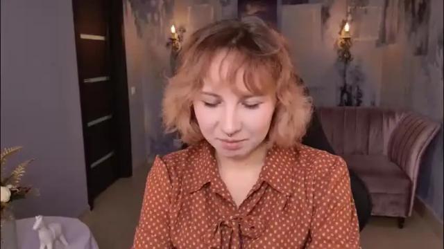 Image 3 of jasminemilko Stream on Chaturbate on 1 month ago