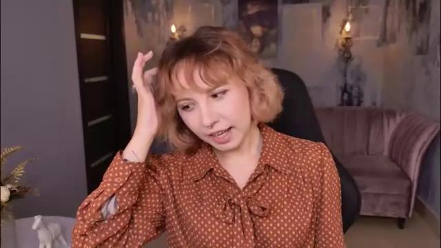 Thumbnail 2, jasminemilko's Stream at Chaturbate, 1 month ago