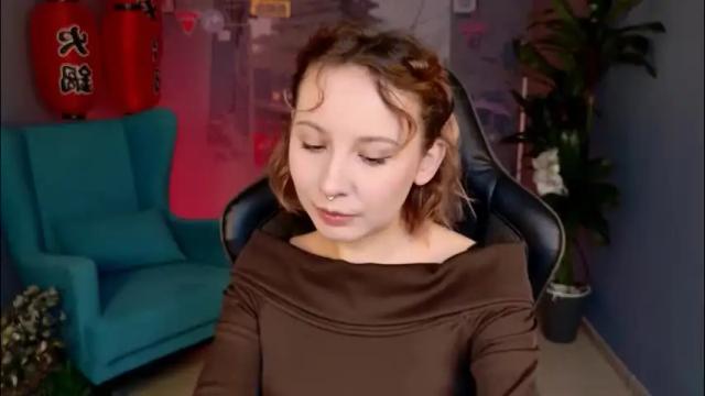 Image 10 of jasminemilko Stream on Chaturbate on 1 month ago