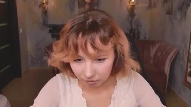 Image 10 of jasminemilko Stream on Chaturbate on 1 month ago