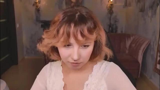 Image 11 of jasminemilko Stream on Chaturbate on 1 month ago
