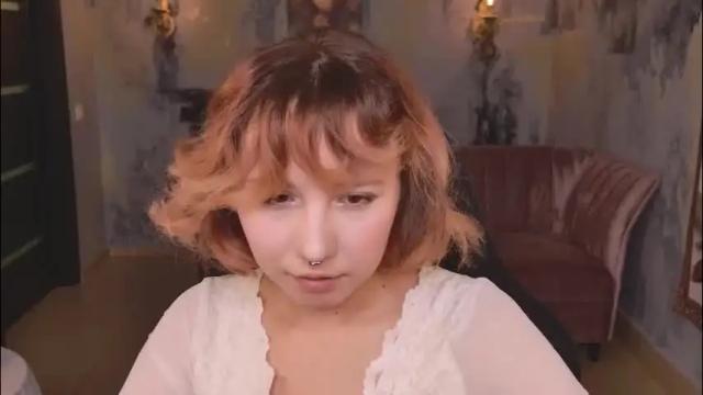 Image 12 of jasminemilko Stream on Chaturbate on 1 month ago
