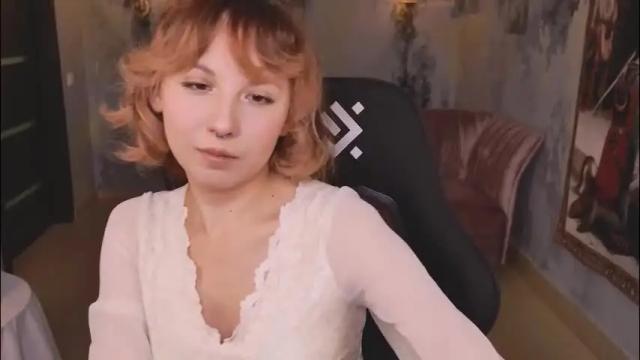 Image 3 of jasminemilko Stream on Chaturbate on 1 month ago