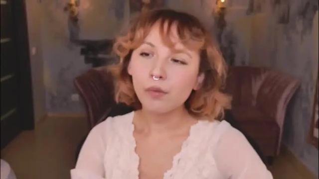 Image 6 of jasminemilko Stream on Chaturbate on 1 month ago