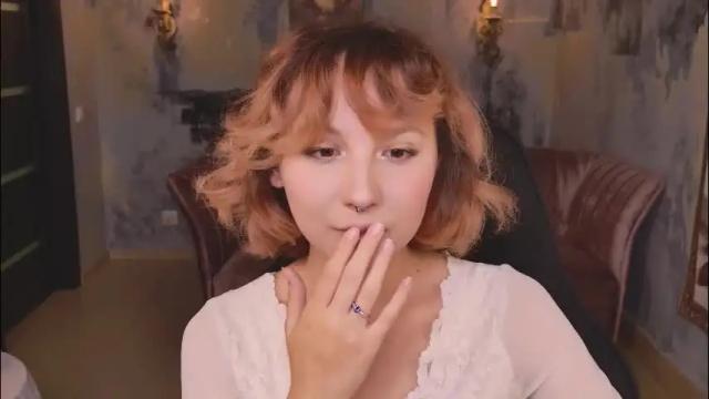 Thumbnail 3, jasminemilko's Stream at Chaturbate, 1 month ago