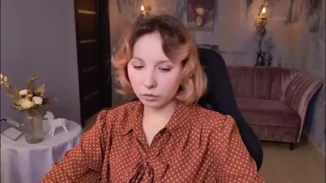 Thumbnail 2, jasminemilko's Stream at Chaturbate, 1 month ago