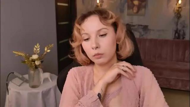 Thumbnail 2, jasminemilko's Stream at Chaturbate, 1 month ago