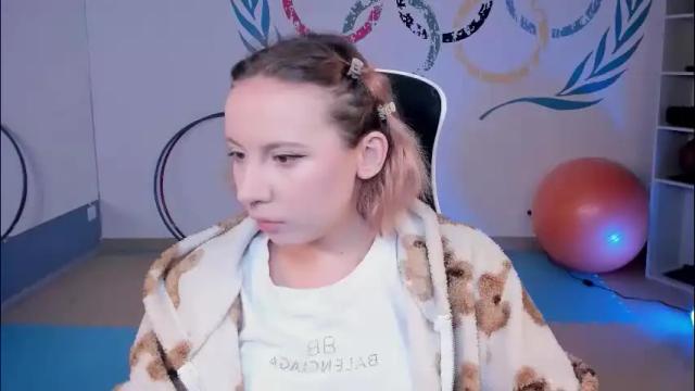 Thumbnail 1, jasminemilko's Stream at Chaturbate, 1 month ago