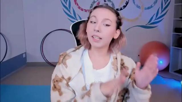Thumbnail 3, jasminemilko's Stream at Chaturbate, 1 month ago