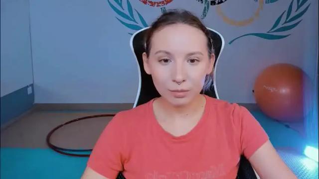 Thumbnail 1, jasminemilko's Stream at Chaturbate, 1 month ago