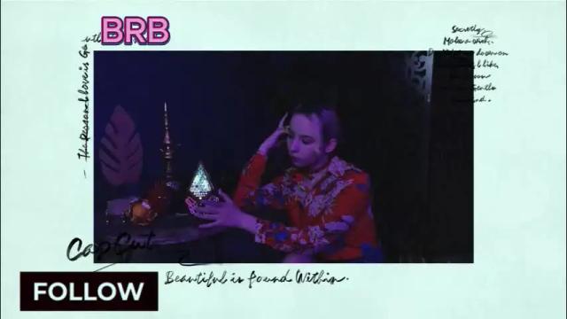 Thumbnail 3, jasminemilko's Stream at Chaturbate, 1 month ago