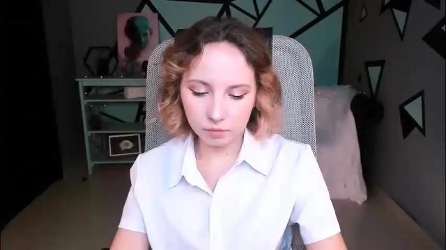 Thumbnail 1, jasminemilko's Stream at Chaturbate, 1 month ago