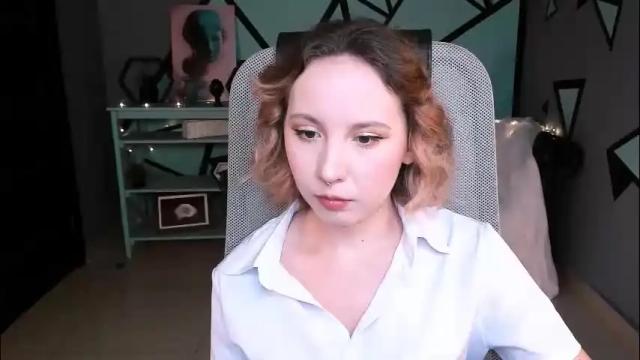 Image 11 of jasminemilko Stream on Chaturbate on 1 month ago