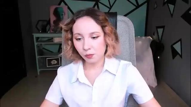 Image 3 of jasminemilko Stream on Chaturbate on 1 month ago