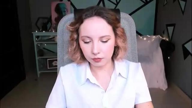 Thumbnail 2, jasminemilko's Stream at Chaturbate, 1 month ago