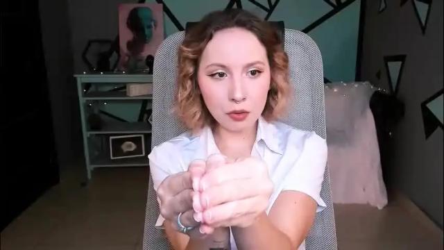Thumbnail 3, jasminemilko's Stream at Chaturbate, 1 month ago