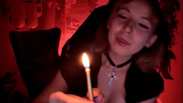Thumbnail 2, jasminemilko's Stream at Chaturbate, 28 days ago