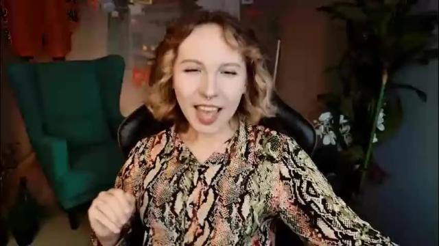 Thumbnail 2, jasminemilko's Stream at Chaturbate, 25 days ago