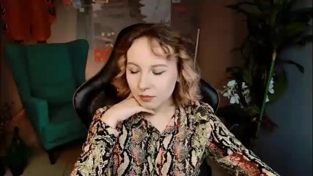Thumbnail 3, jasminemilko's Stream at Chaturbate, 25 days ago