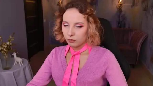 Thumbnail 1, jasminemilko's Stream at Chaturbate, 24 days ago