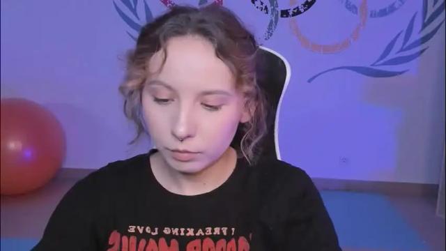 Thumbnail 2, jasminemilko's Stream at Chaturbate, 23 days ago