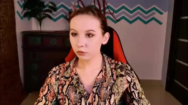 Thumbnail 2, jasminemilko's Stream at Chaturbate, 4 days ago