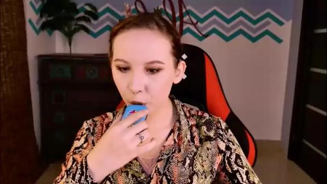 Thumbnail 3, jasminemilko's Stream at Chaturbate, 4 days ago
