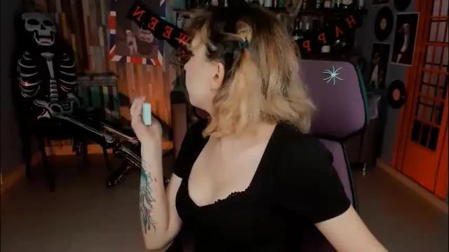Thumbnail 1, jasminemilko's Stream at Chaturbate, 3 days ago