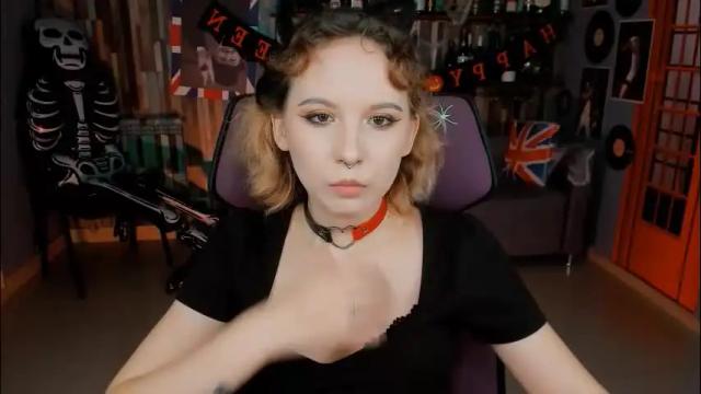 Thumbnail 2, jasminemilko's Stream at Chaturbate, 3 days ago