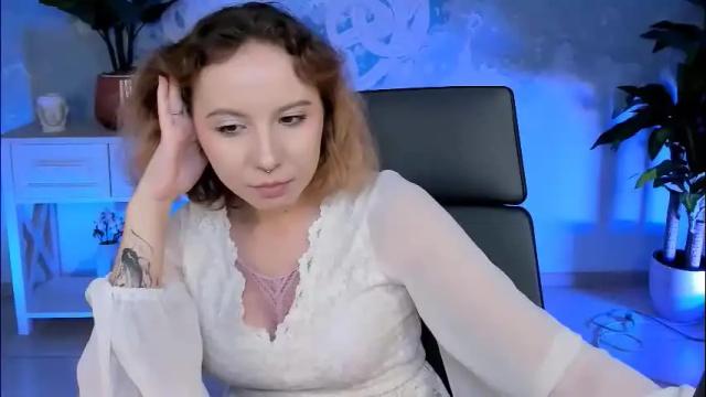 Thumbnail 2, jasminemilko's Stream at Chaturbate, 2 days ago